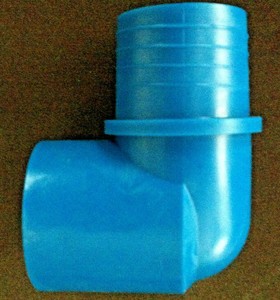 skimmer