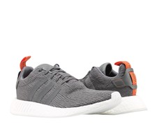 nmd r2 grey