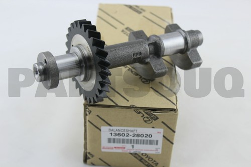 Toyota 33524 28020