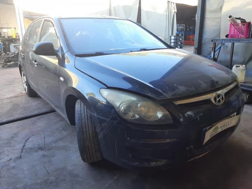 0986221063 Bobina Accensione per HYUNDAI I30 (FD) Comfort 2010 8804939 - Picture 8 of 10