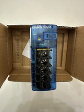 1PCS NEW OMRON S8VM-03015C