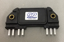 GP Sorensen Ignition Control Module EL-118 Fo...