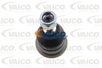 Vaico V20-1434 Trag-/FüHrungsgelenk FüR Mini