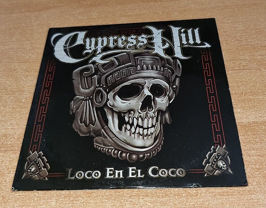 その他 Live in Spain [CD] LOS CINCO LATINOS CD Spanish Collection #35 | eBay