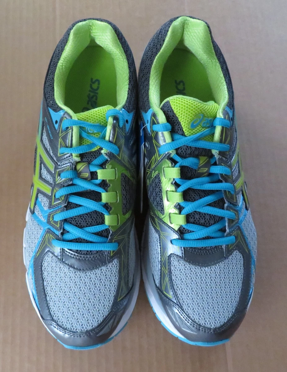 Gt 3000 asics sale