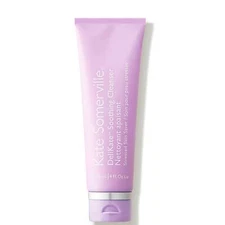 KATE SOMERVILLE: DELIKATE SOOTHING CLEANSER. 4.0 FLOZ. ORG$44 SALE $35