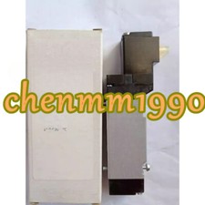 1PC NEW FESTO 173126 MEH-3/2-1/8-P-B solenoid valve TX