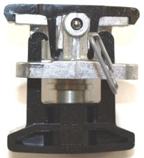 Engine Timing Chain Tensioner Cloyes Gear & Product 9-5404