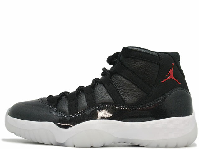 air jordan 11 retro youth