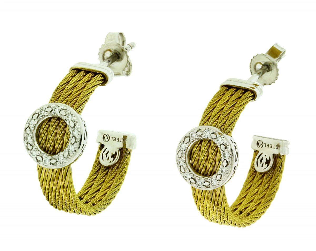 Alor shop jewelry ebay
