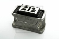 010.660-00A Motorlager 105 X 218 X 129 Passend FüR MERCEDES-BENZ