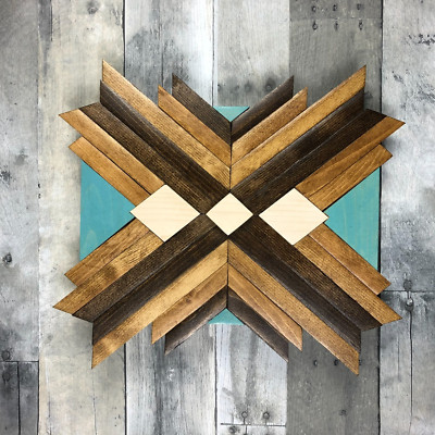 NIGHT Raptor Handcrafted woodwork linear artwork framed geometric abstract art