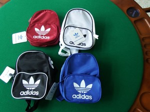 adidas mini backpack santiago
