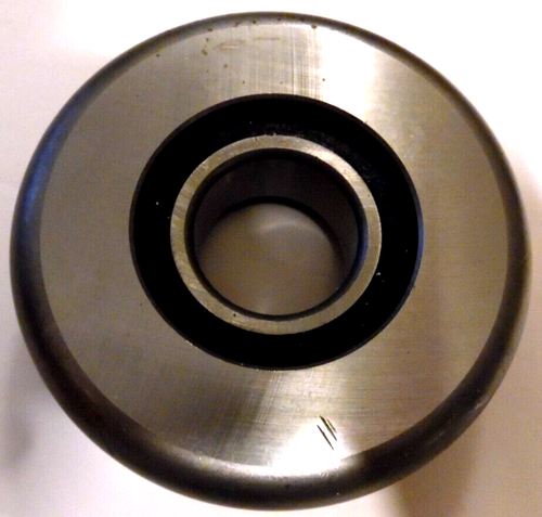 Hyster Load Roller Assembly 1399203 MAST BEARING SHIPS FREE - Picture 2 of 4