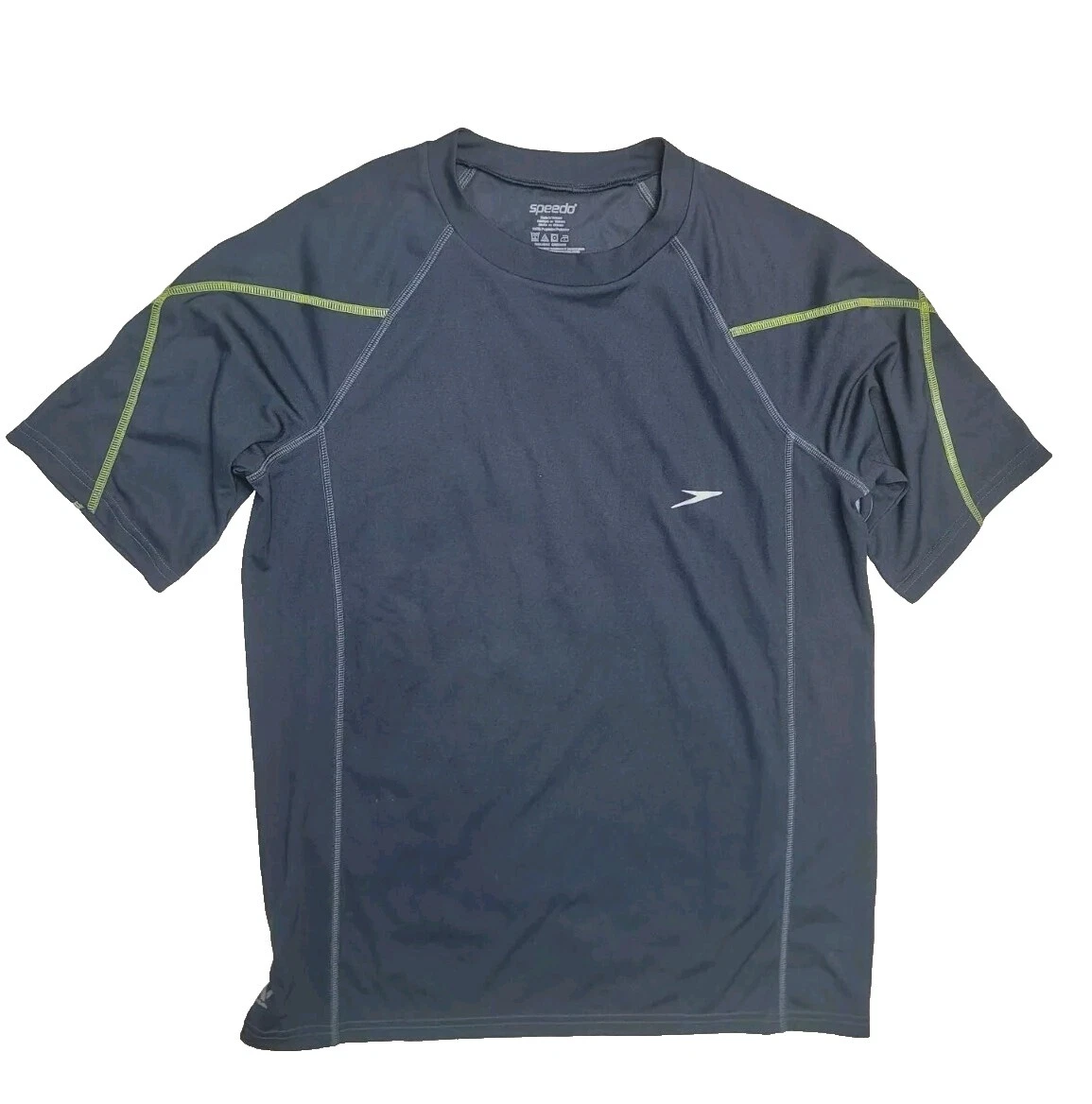 Camisas para hombre Speedo talla L