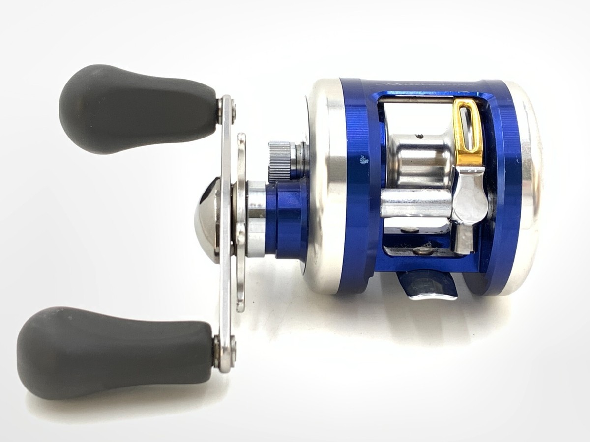 DAIWAミリオネアBAY AREA SPECIAL 100L DAIWA MILLIONAIRE
