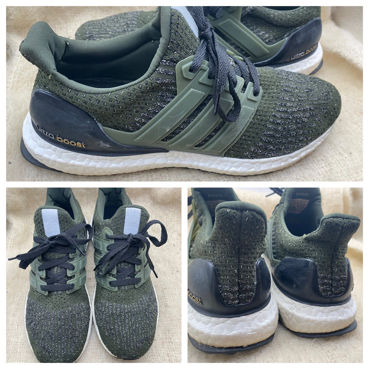 Adidas ultra clearance boost yya 606001