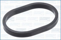 Ajusa 01183900 Dichtung, Thermostat FüR Alfa Romeo Chevrolet Ford Opel Volvo