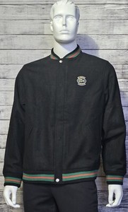 Supreme Lacoste Jacket | eBay Supreme Lacoste Jacket | eBay