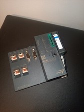 VIPA CPU 015PN 015 Speed 7