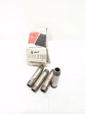 217-3199 Perfect Circle Engine Intake Valve Guide Quantity 4 Pieces 