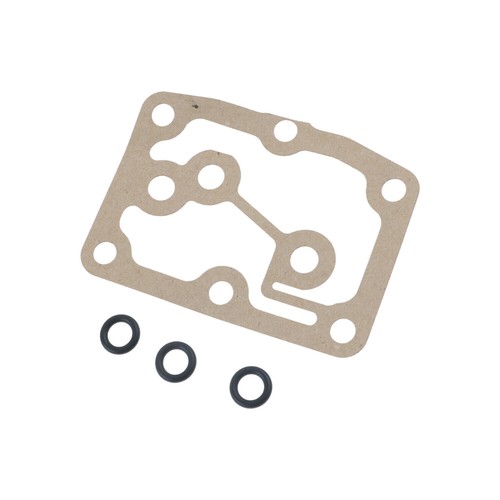 Trans Solenoid Valve for Honda 2010-2015 Pilot 2008-2013 Odyssey 2012 Crosstour - Picture 4 of 8