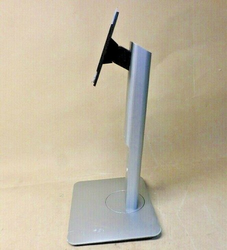 Dell P2414 2214 2314Hb Adjustable Monitor Stand Base P2214Hb - Picture 2 of 5