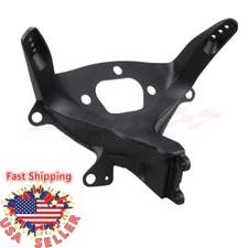 Front Upper Fairing Cowl Stay Bracket For Yamaha YZF R6 2003-2005 R6S 2006-2009