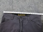 Picture 8 of 13