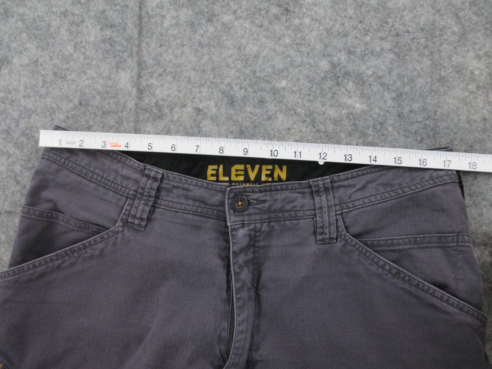 Picture 8 of 13
