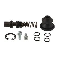 Front Brake Master Cylinder Repair Kit For KTM SX 65 2004-2011