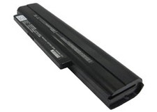 Replacement Battery For HP  HEWLETT PACKARD PAVILION DV2-1030US BATTERY 10.80V