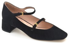 Cole Haan Women's Paxton Maryjane Pumps W31598