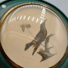 Foto 8 di 9