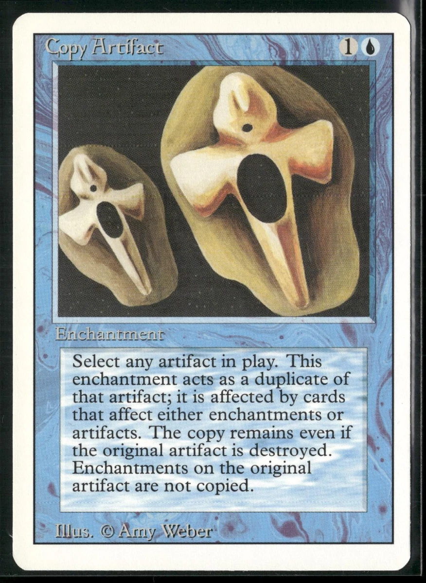 Amy Weber In Individual Magic: The Gathering Cards for sale | eBay