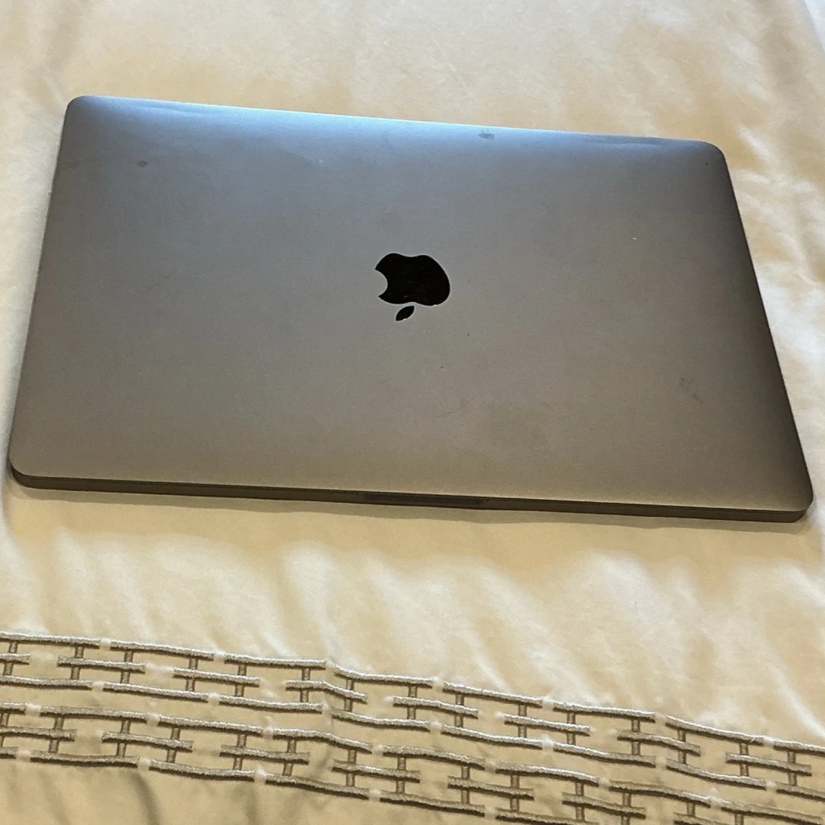 Las mejores ofertas en Apple MacBook 12 en 2016 | eBay