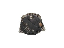 A2711540802 LICHTMASCHINE / 5617083 F&Uuml;R MERCEDES-BENZ CLASE CLK W209 CABRIO 20