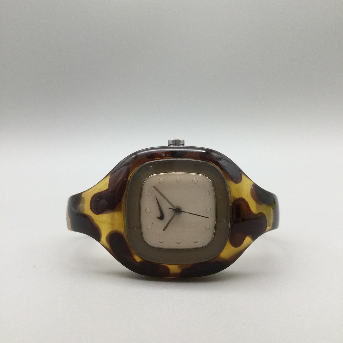 womens nike presto watch