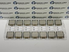 Lot of 14 INTEL Core i5-750 SLBLC 2.66 GHz 8 MB 95 W Grade B SKU 13785