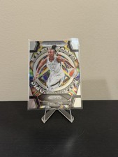 2025 Panini Prizm WNBA - Jewell Loyd Las Vegas Aces Kaleidoscopic Insert #7