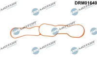 Dr.Motor Automotive DRM01640 Dichtung, AnsaugkrüMmer FüR CitroËN Ds Opel