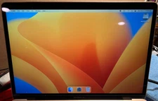 MacBook Air 2019 2020 A1932 A2179 Display LCD Genuine OEM ALL COLORS