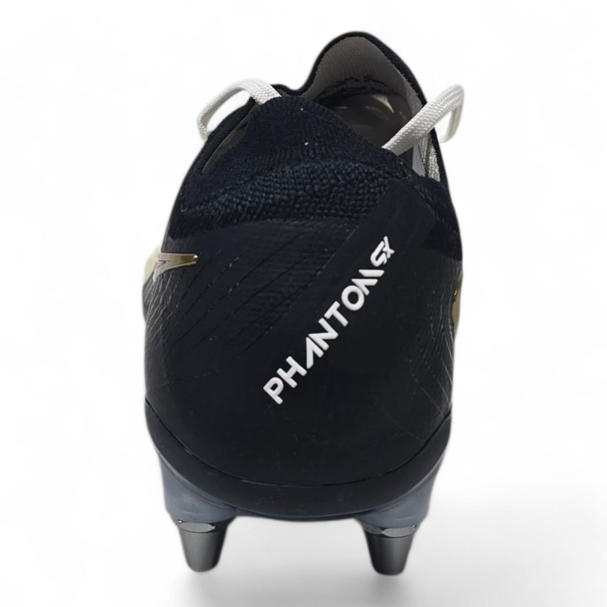 Nike Phantom GX 2 Elite SG-PRO Player Edition Football Boots
