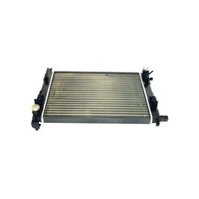 Radiateur Dacia DOKKER