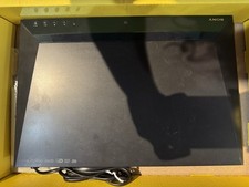 Sony Home Theater With Dolby Surround Sounds And Speakers And Subwoofer Tested