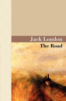 Jack London | The Road | Taschenbuch | Englisch (2008) | Kartoniert / Broschiert