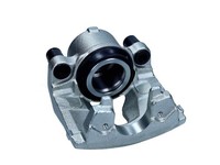 Maxgear 82-1566 Zacisk Ham. Honda P. Civic 1,0-1,8 12- PR FüR Honda