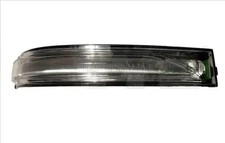 Blinkerleuchte Außenspiegel links 317-0036-3 TYC für HYUNDAI KIA