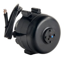 Hoshizaki 4A1179-01 Fan Motor 25 Watt