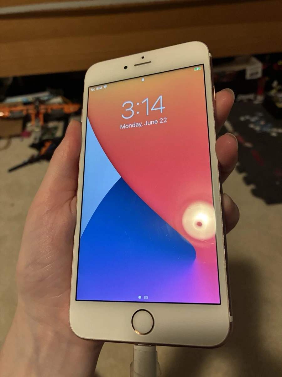 Apple iPhone 6s Plus Unlocked Phones for Sale - Shop New & Used